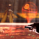 Illustration for article titled Everything You Need to Know About iRogue One/i
